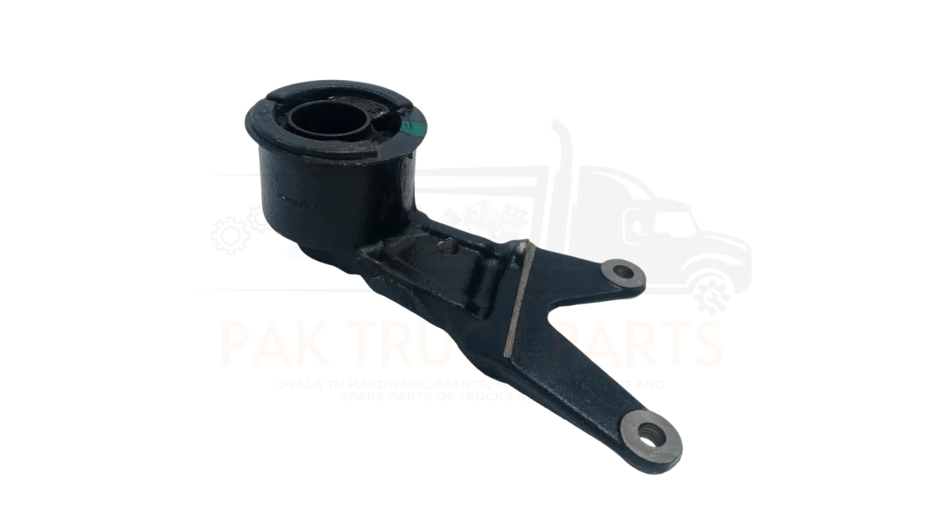 cabin panja bracket for isuzu nkr cabin panja bracket for isuzu nkr