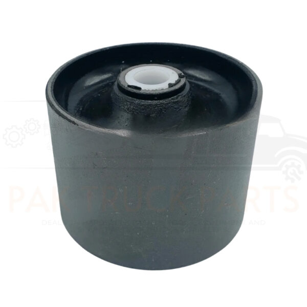 cabin rod bush (16x101x73) for hino fg1j