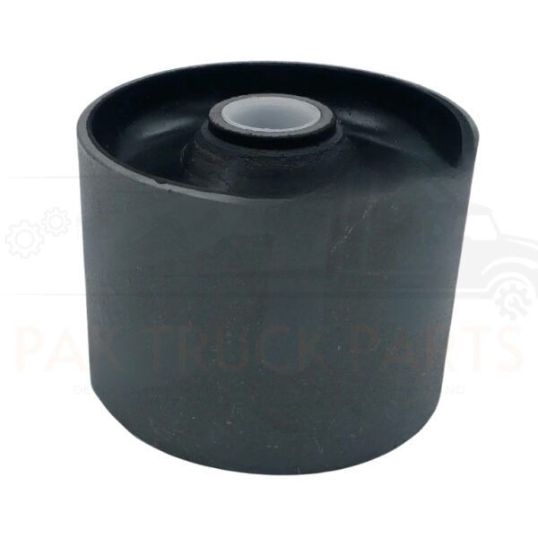 cabin rod bush (21x101x73) for hino fg1j
