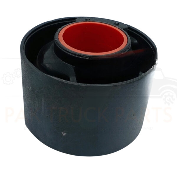 cabin rod bush (49x110x70 80) for hino dutro
