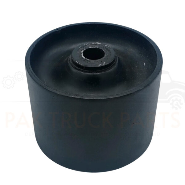 cabin rod bush for isuzu fvm