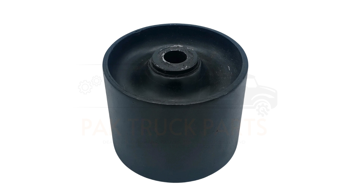 cabin rod bush for isuzu fvm cabin rod bush for isuzu fvm