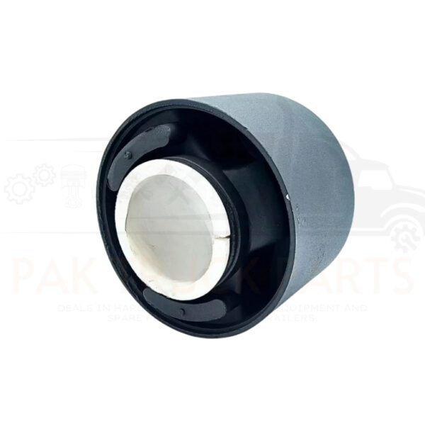 cabin rod bush for hino dutro
