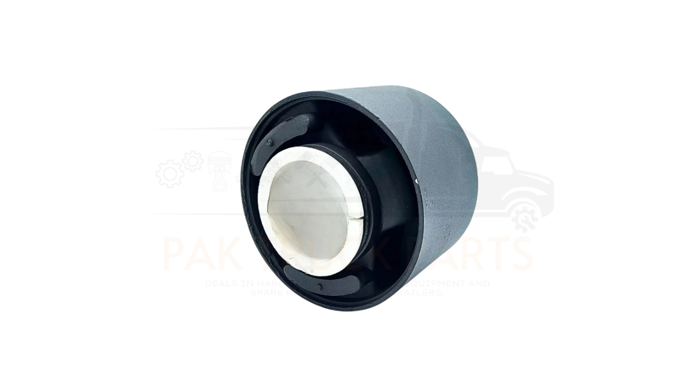 cabin rod bush for hino dutro cabin rod bush for hino dutro
