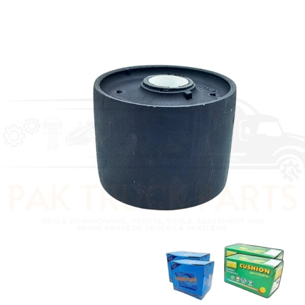Cabin Rod Bush for Isuzu FVM Champion Brand