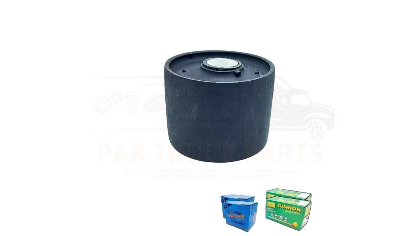 Cabin Rod Bush for Isuzu FVM Champion Brand