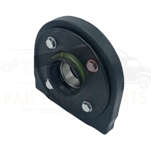 center rubber bearing for hino dutro