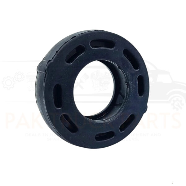 centre rubber simple for hino fb champion brand