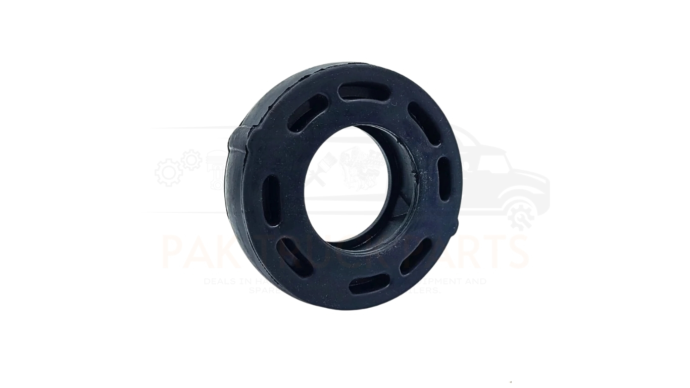 centre rubber simple for hino fb champion brand centre rubber simple for hino fb champion brand