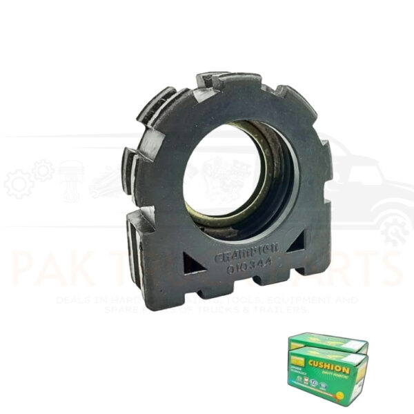 centre rubber simple for isuzu ftr champion