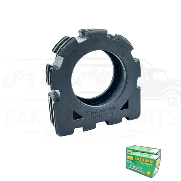 centre rubber simple isuzu mt champion
