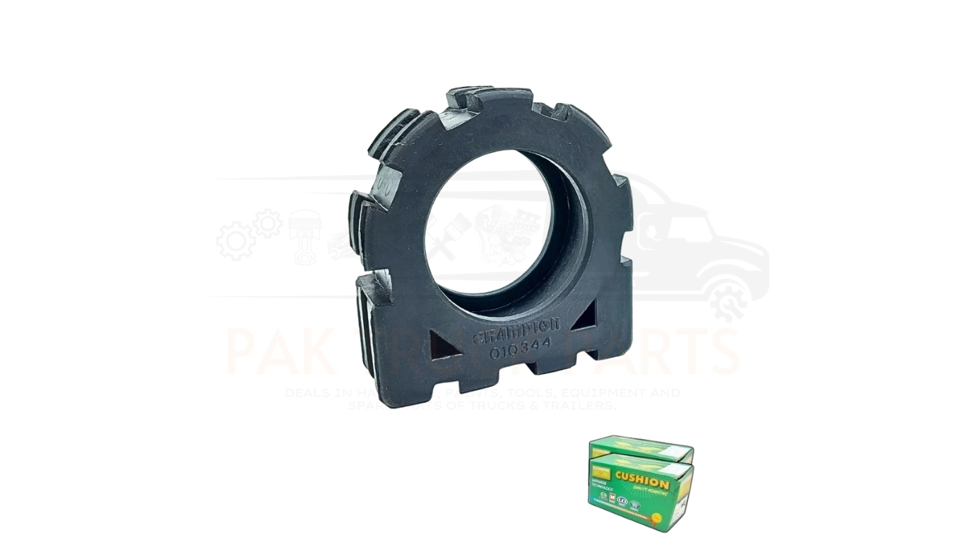 centre rubber simple isuzu mt champion centre rubber simple isuzu mt champion