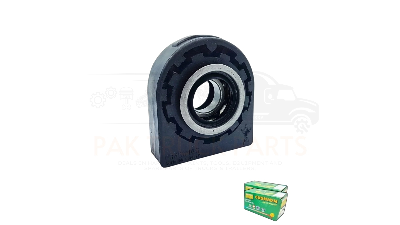 centre rubber simple for isuzu npr centre rubber simple for isuzu npr