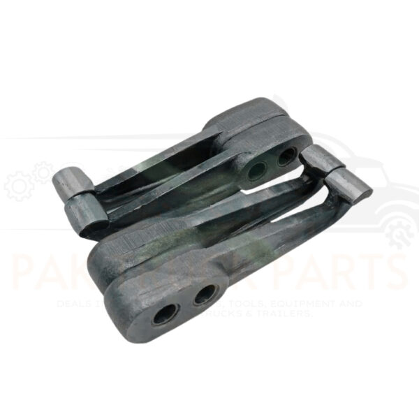 clutch lever finger 14inch sfl ho7c
