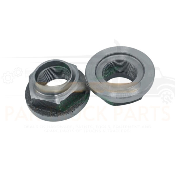 counter shaft nut for hino ak fb
