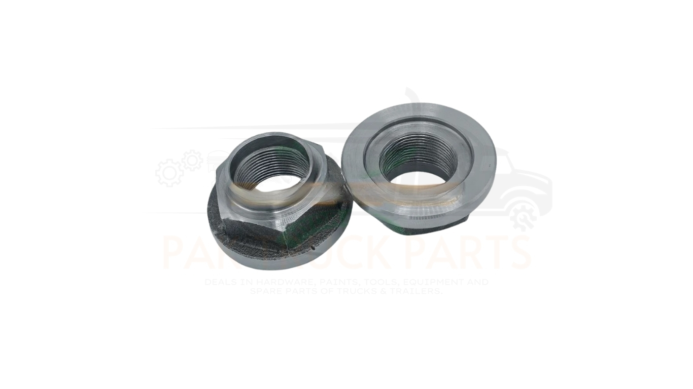 counter shaft nut for hino ak fb counter shaft nut for hino ak fb