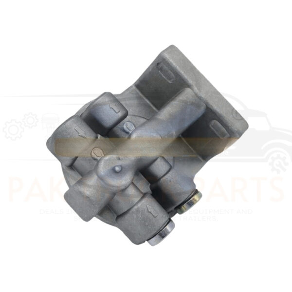 cover head filter for hino fg1j