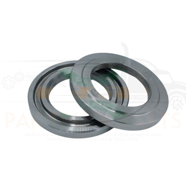 front cover wheel oil seal for hino fb