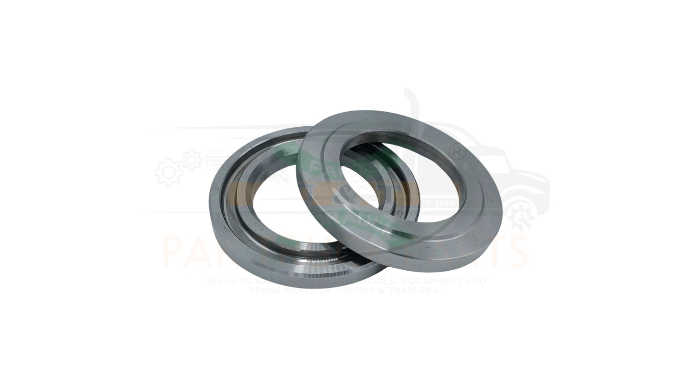 front cover wheel oil seal for hino fb front cover wheel oil seal for hino fb
