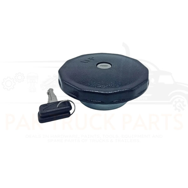 diesel fuel tank cap for hino fg1j & euro