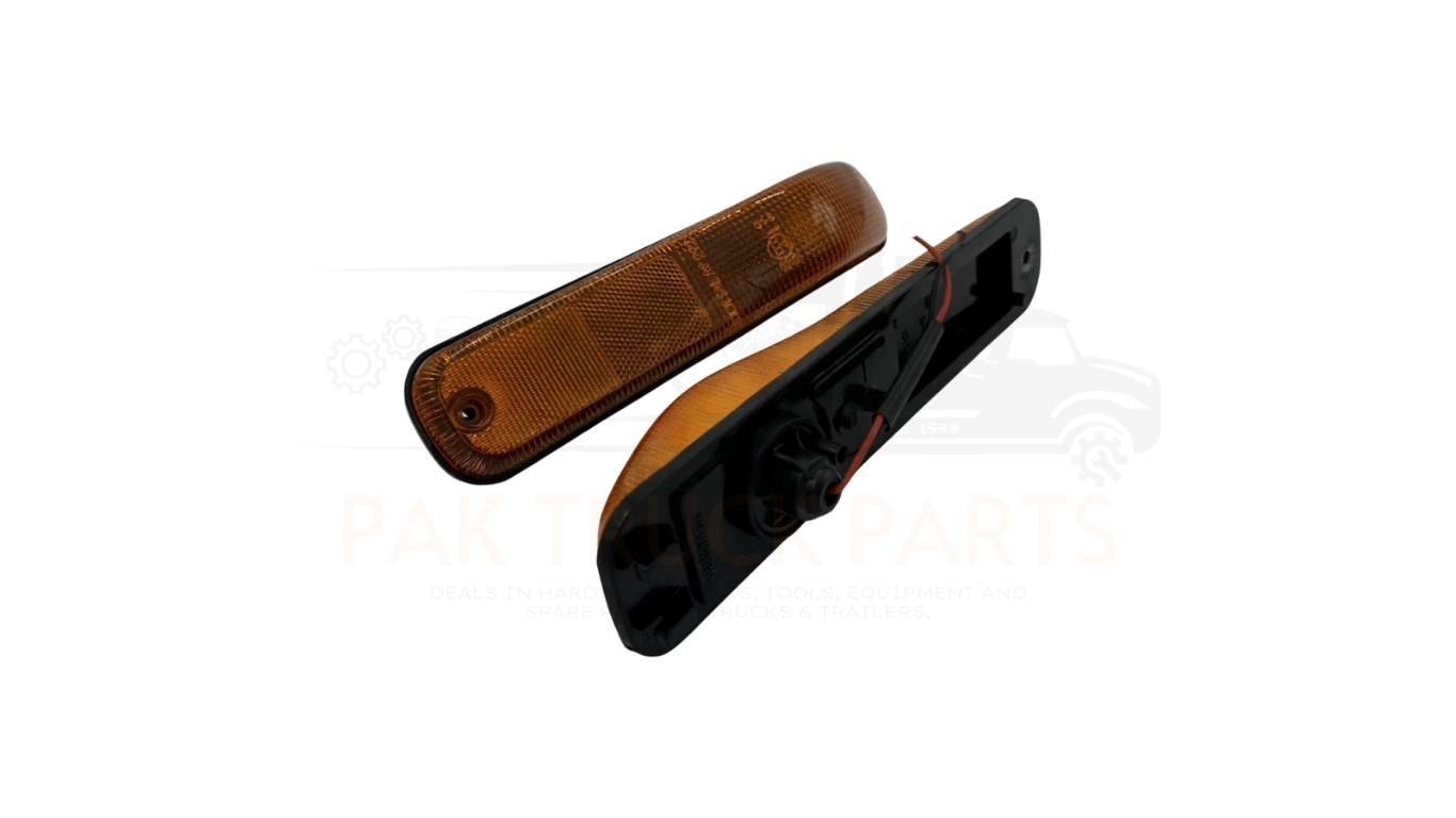 door lamp light for isuzu fvm door lamp light for isuzu fvm