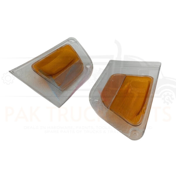 door lamp lights glas hino jo8c