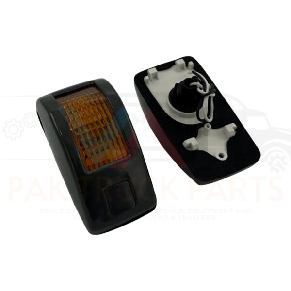 door lamp signal lights for hino fg1j