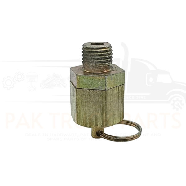 drain cock valve for isuzu mt
