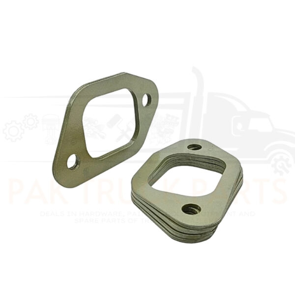 exhaust packing 6bd1 for isuzu mt ftr