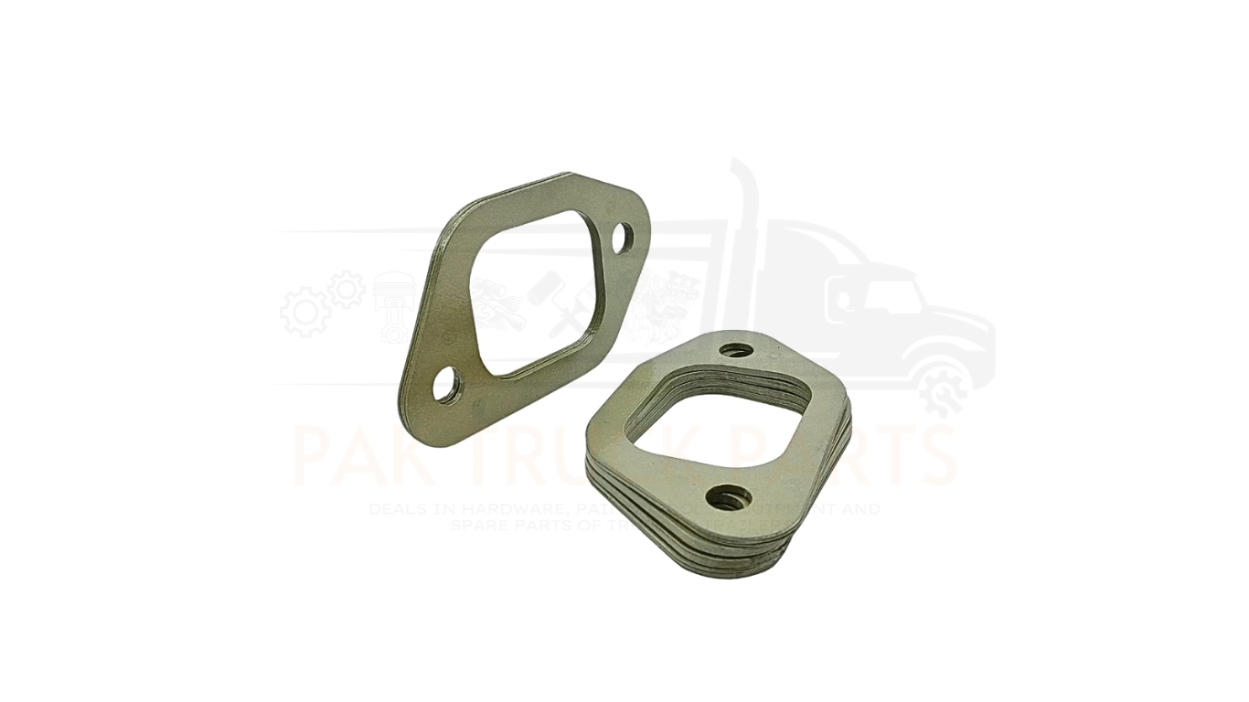 exhaust packing 6bd1 for isuzu mt ftr exhaust packing 6bd1 for isuzu mt ftr