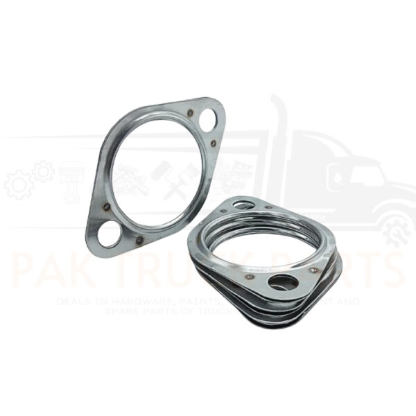 exhaust packing for hino dutro