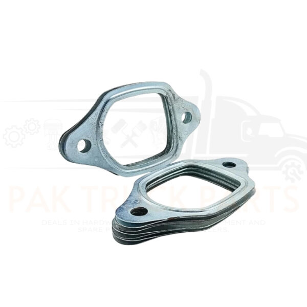 exhaust packing for hino ek100