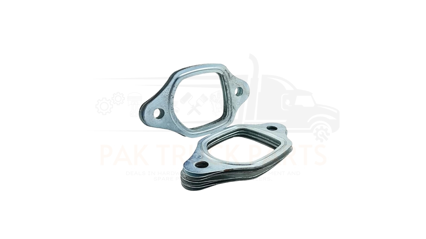 exhaust packing for hino ek100 exhaust packing for hino ek100