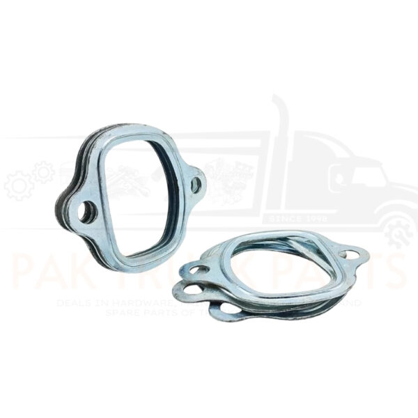 exhaust packing for hino em100