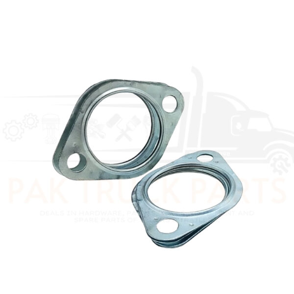 exhaust packing for hino fb