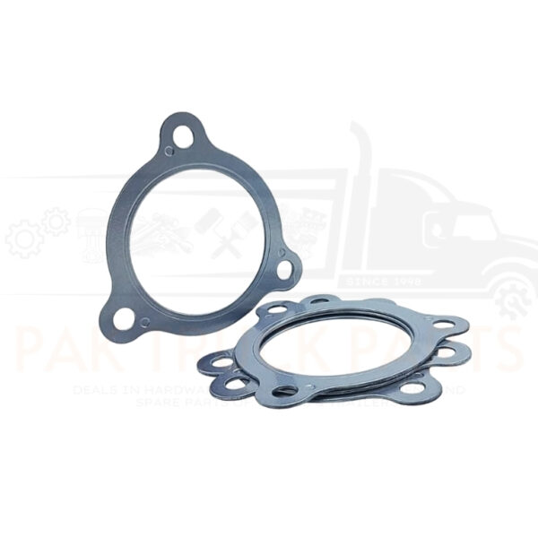 exhaust packing for hino fb special