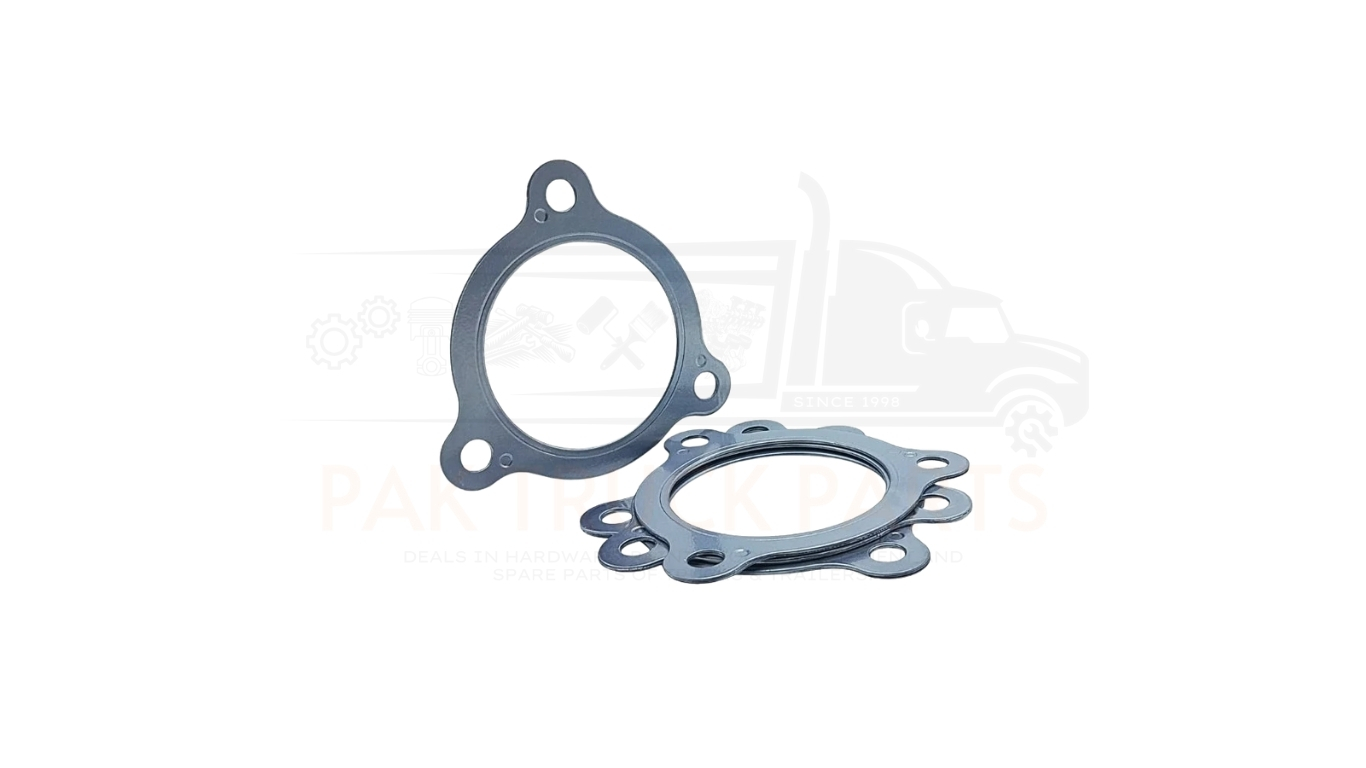 exhaust packing for hino fb special exhaust packing for hino fb special