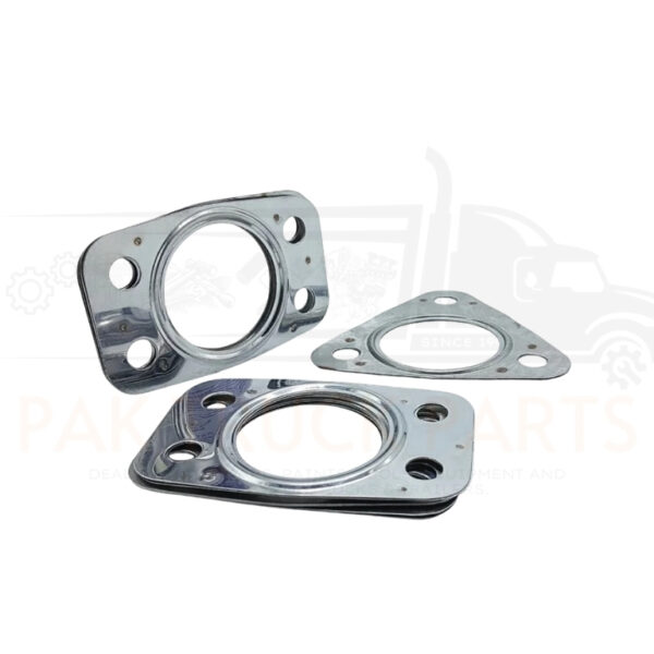 exhaust packing for hino fm2p