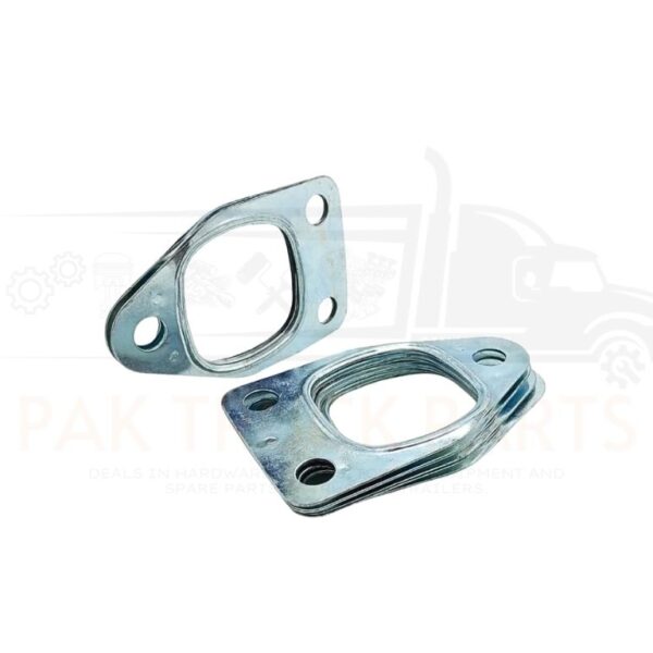 exhaust packing hino ho7d