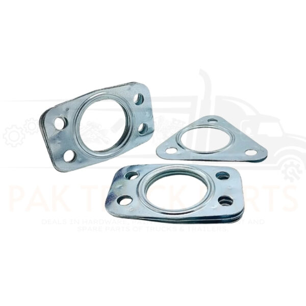 exhaust packing for hino p11c