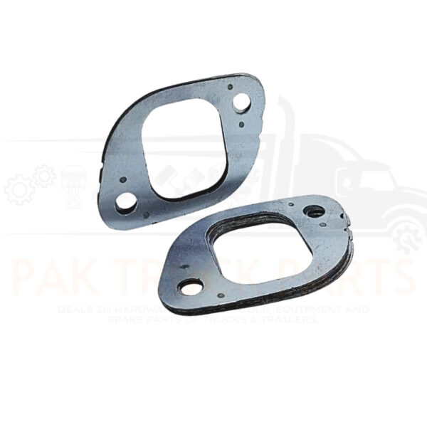 Exhaust Packing for Isuzu 6HH1