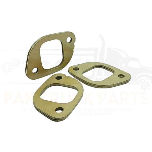 exhaust packing isuzu 6hh1 golden
