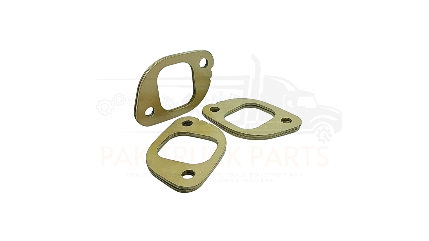 exhaust packing isuzu 6hh1 golden exhaust packing isuzu 6hh1 golden