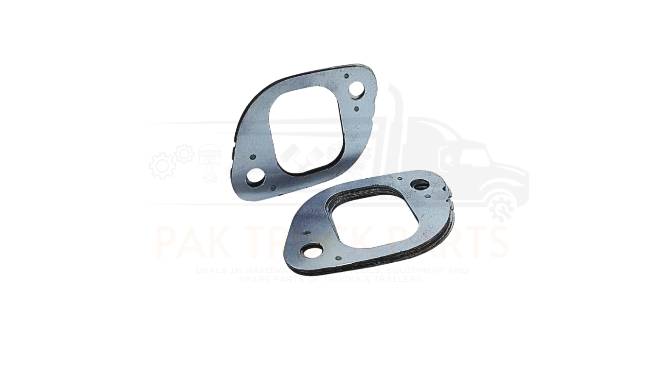 Exhaust Packing for Isuzu 6HH1