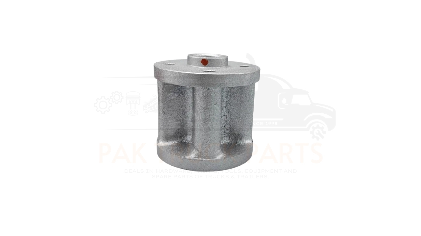 fan coupling goat for isuzu fan coupling goat for isuzu