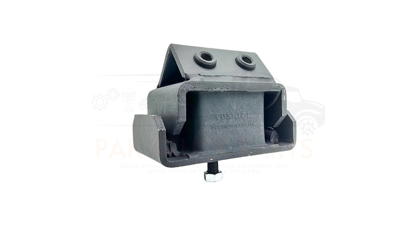 front engine mounting for hino f20c front engine mounting for hino f20c
