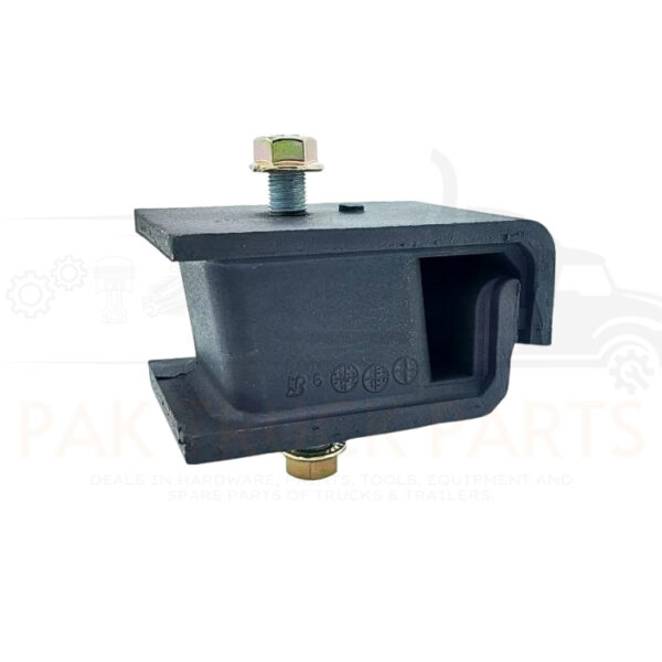 front engine mounting for hino fb