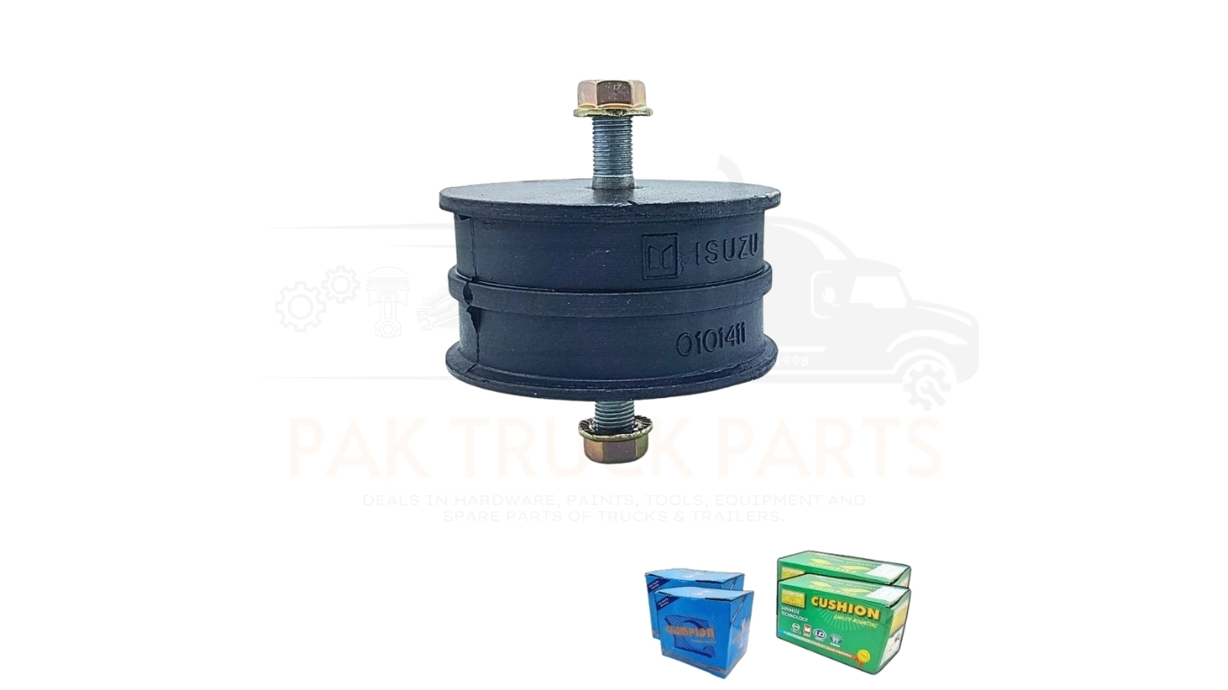 front engine mounting for isuzu tx 6bd1 front engine mounting for isuzu tx 6bd1