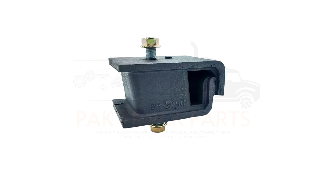 front engine mounting for hino fb front engine mounting for hino fb