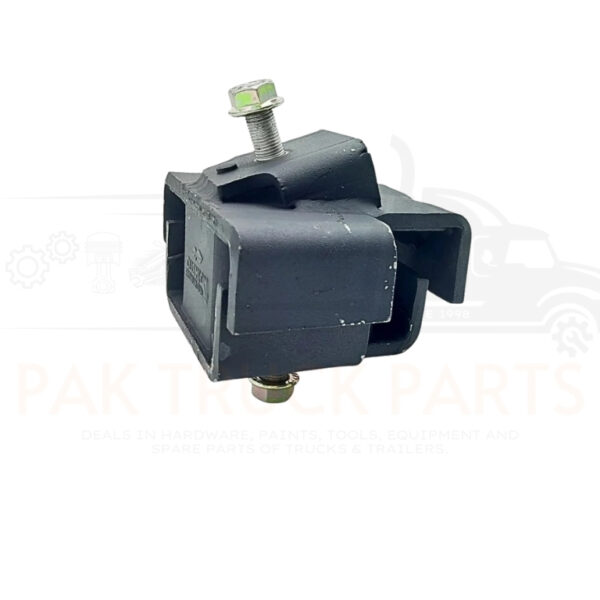 front engine mounting for hino fd singapore cushion brand